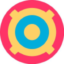 hintaopas.fi