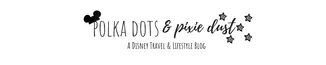 polkadotsandpixiedust.com