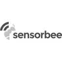 sensorbee.com