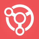 drivezy.com