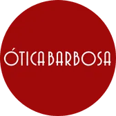 oticabarbosa.com.br