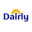 dairly.eu