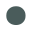 dot-consultancy.org