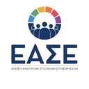 ease.gr
