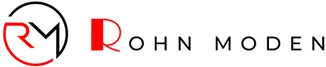 rohn-moden.de