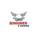 zongshen-farmer.ru