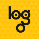 logo24.co.il