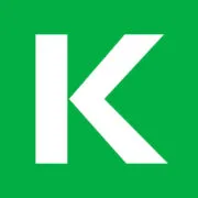 mykelly.com