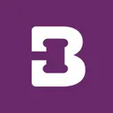 barandbench.com