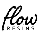 flowresins.com.au