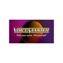 voicemaster.org