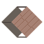 r-floor.ru