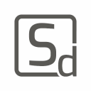 sprucely.net