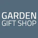 gardengiftshop.co.uk