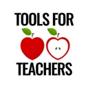 elementaryedu.com