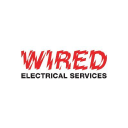 wiredes.com