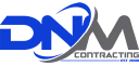 dnm-contracting.com