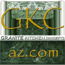 granitekitchenconcepts.com