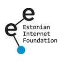 internet.ee
