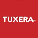 tuxera.com