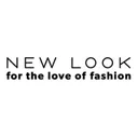 newlook.com