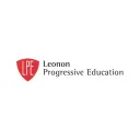 leonon.nl