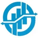 sgxnifty.org