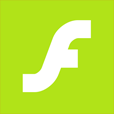 freshx.de
