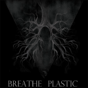 breathe-plastic.org