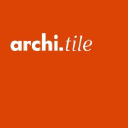 archi-tile.co.uk