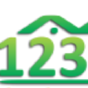 123nhadat.vn