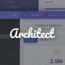 dashboardpack.com