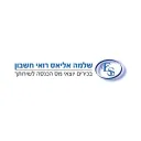 elias-cpa.com