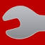 knoxville-fleetservices.com