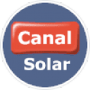 canalsolar.com.br
