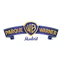 parquewarner.com