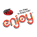 enjoysnacks.com