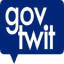 gov.tw