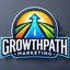 growthpath-marketing.com