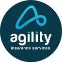 enrollinsurance.com