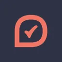 hotelkit.net