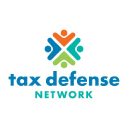 tax.de