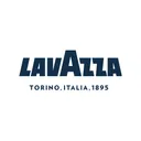 lavazza.dk