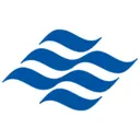 marineatlantic.ca