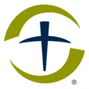 samaritanspurse.org.au