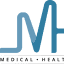 medical-health-clinic-phuket.com
