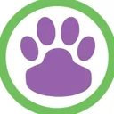groomerschoice.com