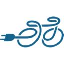 propelbikes.com