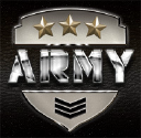 armysoft.es