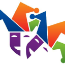 jokerscostumemegastore.com.au